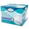 TENA, ProSkin® Dry Washcloths