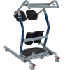 Span America, F450T Standing Transfer Aid - Image 2