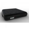 Permobil, ROHO Mosaic Cushions with Cover - Image 3