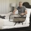 SignatureLife, Sleep Safe Home Bed Rail, 7600 - Image 4
