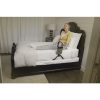 SignatureLife, Confidence Bed Handle, 7610 - Image 4