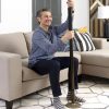 SignatureLife, Sure Stand Security Pole, 7621, 7620 - Image 10