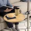 SignatureLife, Accessories for Sure Stand Pole - Image 5