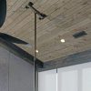 SignatureLife, Accessories for Sure Stand Pole - Image 2