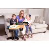 SignatureLife, Independence Tray Table, 7630 - Image 3