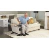 SignatureLife, Independence Tray Table, 7630