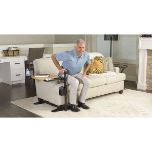 SignatureLife, Independence Tray Table, 7630