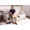 SignatureLife, Independence Tray Table, 7630 - Image 6