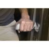 SignatureLife, Assurance Car Handle, 7650 - Image 3