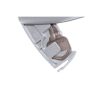 SignatureLife, Assurance Car Handle, 7650 - Image 5