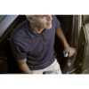 SignatureLife, Assurance Car Handle, 7650 - Image 2