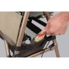 SignatureLife, Accessories & Parts for Elite Travel Rollator 7670 - Image 12