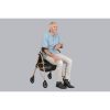 SignatureLife, Elite Travel Rollator, 7670 - Image 6