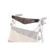 SignatureLife, Accessories & Parts for Elite Travel Rollator 7670 - Image 11
