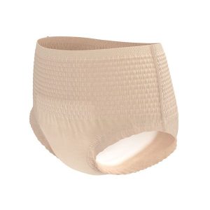TENA, ProSkin Gender Specific Underwear - Women