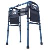Drive, Hugo Easy-Fold Lightweight Walker, 770-260 - Image 4