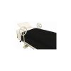 Permobil, Universal Halo Safety Ring, 77301, 77302 - Image 4
