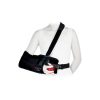 DonJoy, UltraSling II, 11-0449-x-06000 - Image 4