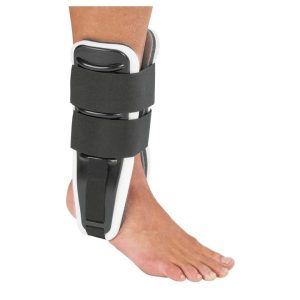 Procare, Excelerator Stirrup Ankle Splint, 79-81323