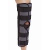 Procare, 3-Panel Knee Splint, 79-80020 - Image 2