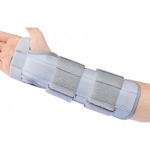 Procare,  Universal Cock-Up Splint, 79-87010