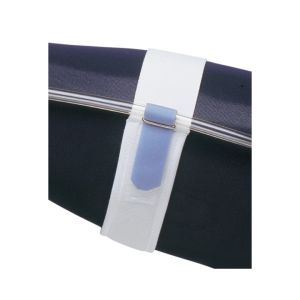 Procare, Catheter Strap (12pk), 79-89200