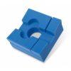 Procare, Prone Head Positioners (1 Piece), 79-90870 - Image 2