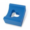 Procare, Head Cradles, 79-90872