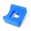Procare, Head Cradles, 79-90872 - Image 2