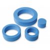 Procare, Donuts, 79-90880