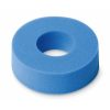 Procare, Donuts, 79-90880 - Image 2