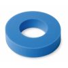 Procare, Donuts, 79-90880 - Image 3