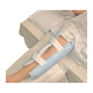 Procare, Pre-Vent Ulnar Nerve Protector, 79-91100