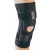 Procare, Reinforced Patella Stabilizer, 79-94433