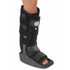 Donjoy, MaxTrax Air Walker, 11-1371