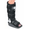 Donjoy, MaxTrax ROM Air Walker, 11-1381 - Image 2