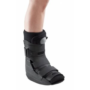 Procare, Nextep Air Shortie, 79-95443