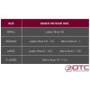 OTC, Angora Socks, 79600 - Image 2