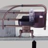 SignatureLife, Freedom Click Bed Handle - Image 3