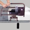 SignatureLife, Freedom Click Bed Handle - Image 2