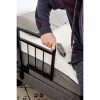 Harmony, Hi-Low Adjustable Bed, HHL - Image 13