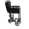 PCP, Lightweight Transport Chair, 800003 - Image 2