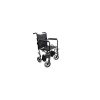 PCP, Lightweight Transport Chair, 800003 - Image 5