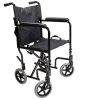 PCP, Lightweight Transport Chair, 800003 - Image 6