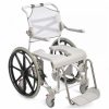 Etac, Swift Mobile-2 w/ 24" Rear Wheels - Image 7