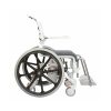 Etac, Swift Mobile-2 w/ 24" Rear Wheels - Image 6
