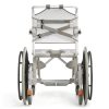 Etac, Swift Mobile-2 w/ 24" Rear Wheels - Image 5