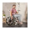 Etac, Swift Mobile-2 w/ 24" Rear Wheels - Image 4
