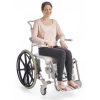 Etac, Swift Mobile-2 w/ 24" Rear Wheels - Image 3
