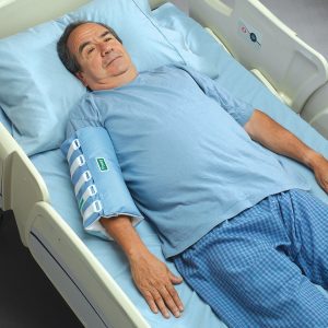 Posey, Secure Sleeves, 8168